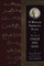 A Muslim American Slave