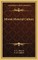 Miwok Material Culture