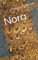 Nora