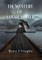 The Mystery of Sarah Slater