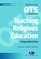 Mccreery, E: Teaching Religious Education