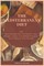 The Mediterranean Diet