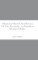 Historical Sketch And Roster Of The Kentucky 1st Battalion Mounted Rifles