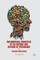Philosophical Principles of the History and Systems of Psychology