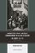 Simon Peter's Denial and Jesus' Commissioning Him as His Successor in John 21