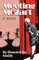 Meeting Mozart