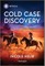 Cold Case Discovery
