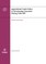 Agricultural Trade Policy in Developing Countries During Take-Off