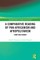 A Comparative Reading of Pan-Africanism and Afropolitanism