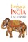 A Passage to India