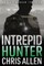 Hunter