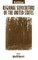 Silvaculture of United States 3e