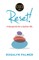 Reset!