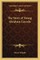 The Story of Young Abraham Lincoln