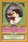 The Memoirs of Jacques Casanova de Seingalt 1725-1798 Volume 2 To Paris and Prison