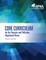 Core Curriculum for the Hospice and Palliative Registered Nurse