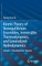 Kinetic Theory of Nonequilibrium Ensembles, Irreversible Thermodynamics, and Generalized Hydrodynamics