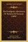 The Prodigious Adventures Of Tartarin Of Tarascon (1880)