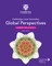 Cambridge Lower Secondary Global Perspectives Stage 8 Learner's Skills Book