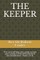 The Keeper