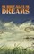 Surrealeum Dreams