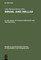 The Legacy of Iranian Imperialism and the Individual