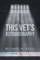 This Vet's Autobiography