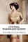 Cynthia Wakeham's Money