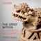Art of the Ancient Americas