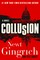 Gingrich, N: Collusion