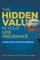 The Hidden Value in Your Life Insurance
