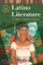 Latino Literature
