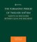 The Formative Period of Twelver Shi'ism