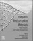 Inorganic Anticorrosive Materials