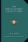The Heir Of Aylmer's Court V2 (1884)