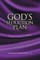 God's Seduction Plan