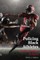 Policing Black Athletes; Racial Disconnect in Sports