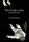 The Feather Boy