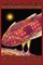 Heavy Planet and Other Science Fiction Stories