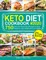 Keto Diet Cookbook