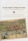 Early Modern Dialogue with Islam