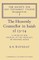 The Heavenly Counsellor in Isaiah XL 13-14