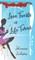 Love Twists as Life Turns