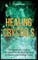 Healing Crystals