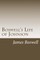 Boswell's Life of Johnson
