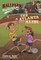 Ballpark Mysteries #18: The Atlanta Alibi