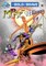 Bold and the Brave #13