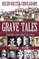 Grave Tales