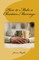 How to Make a Christian Marriage
