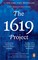 The 1619 Project